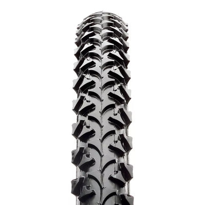 Padanga CST 20" x 1.95" // C1040N