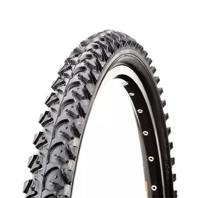 Padanga CST 20" x 1.95" // C1040N