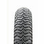 Padanga CST 20x1.75 (47-406) BMX C1213N