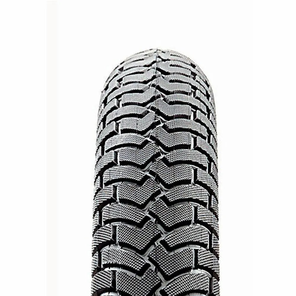 Padanga CST 20x1.75 (47-406) BMX C1213N
