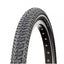 Padanga CST 20x1.75 (47-406) BMX C1213N