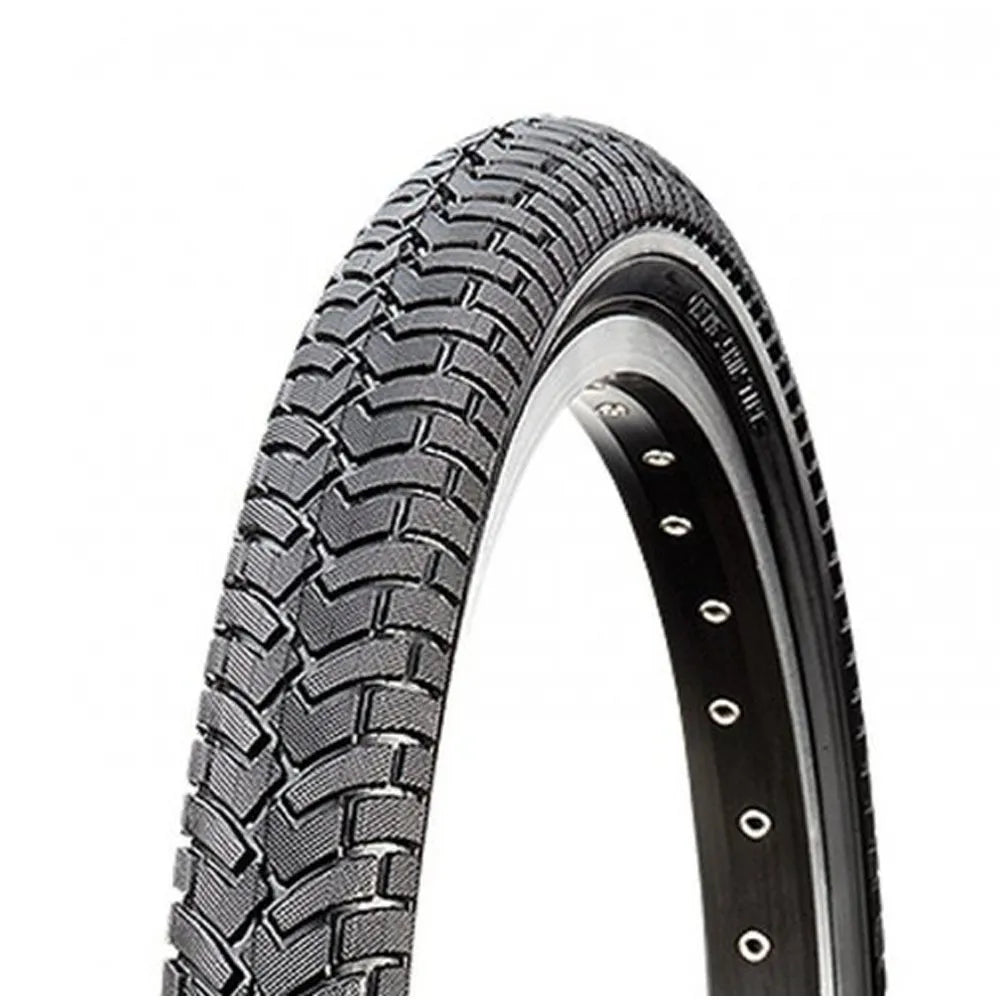 Padanga CST 20x1.75 (47-406) BMX C1213N
