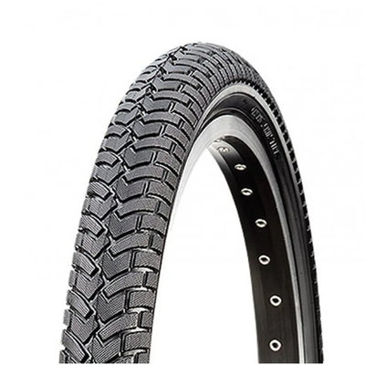 Padanga CST 20x1.95 (50-406) BMX C1213N