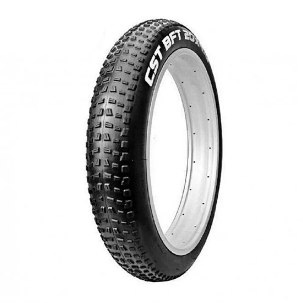 Padanga CST 20x4.00"