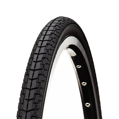 Padanga CST 24" x 1-3/8" // C979D