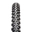 Padanga CST 24" x 2.10" (56-507) // C1040N