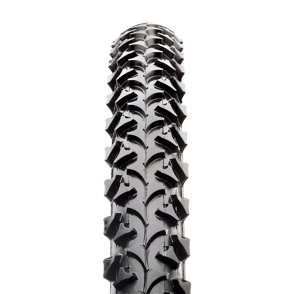 Padanga CST 24" x 2.10" (56-507) // C1040N