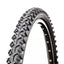Padanga CST 24" x 2.10" (56-507) // C1040N