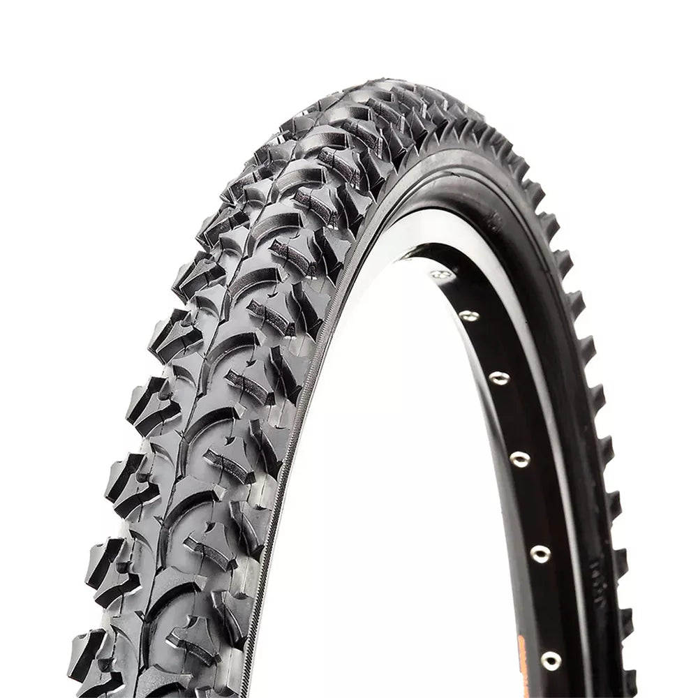Padanga CST 24" x 2.10" (56-507) // C1040N