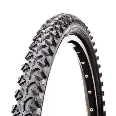 Padanga CST 24" x 2.10" (56-507) // C1040N
