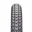 Padanga CST 28x1,75x2 (47-622) trekking-hybrid