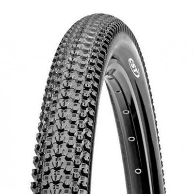 Padanga CST 29" x 2.10" // C1820