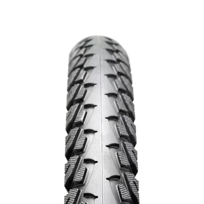 Padanga CST 700 x 35C (37-622) // C1313