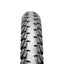 Padanga CST 700 x 35C (37-622) // C1313