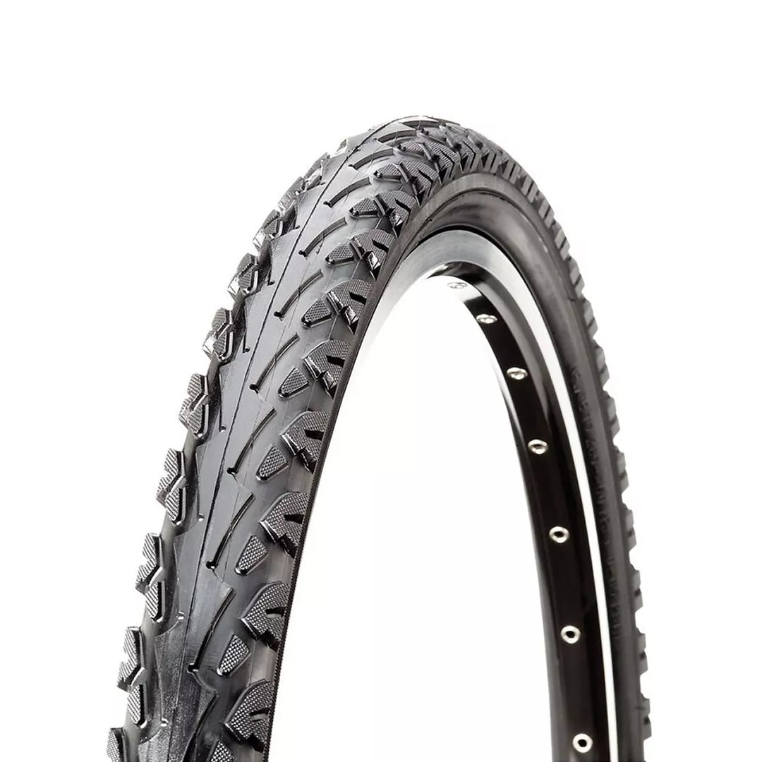 Padanga CST 700 x 35C (37-622) // C1313