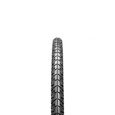 Padanga CST 700 x 35C (37-622) // C979