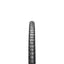 Padanga CST 700 x 35C (37-622) // C979