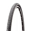 Padanga CST 700 x 35C (37-622) // C979