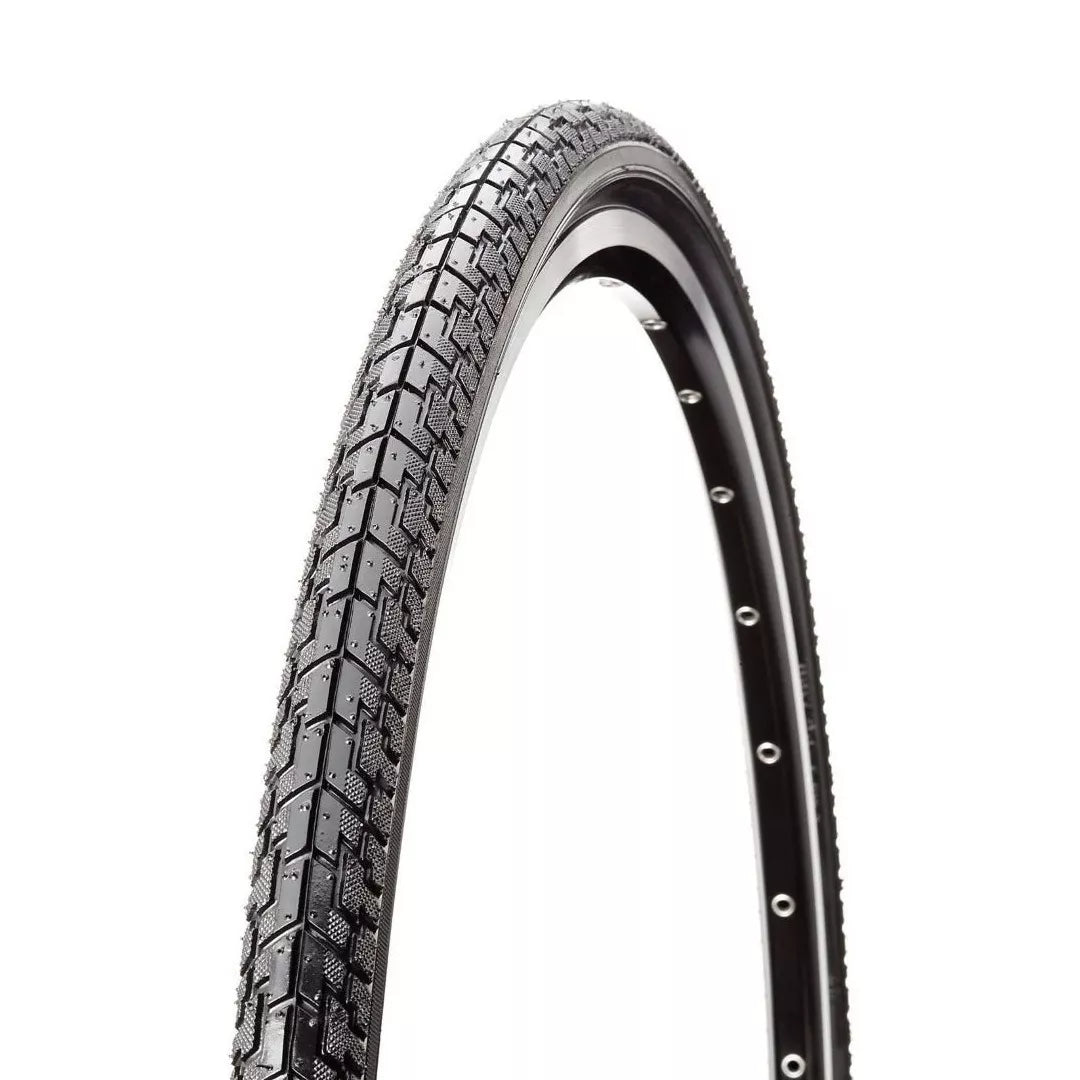 Padanga CST 700 x 35C (37-622) // C979