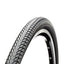 Padanga CST 700 x 38C (40-622) // C1118