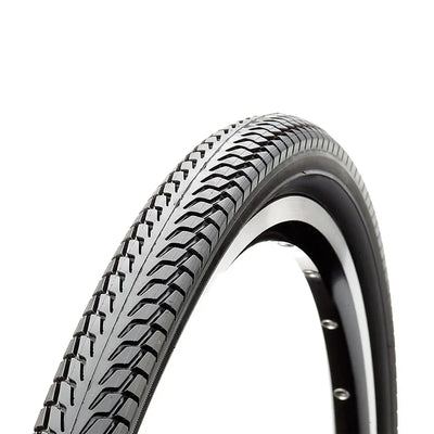 Padanga CST 700 x 38C (40-622) // C1118