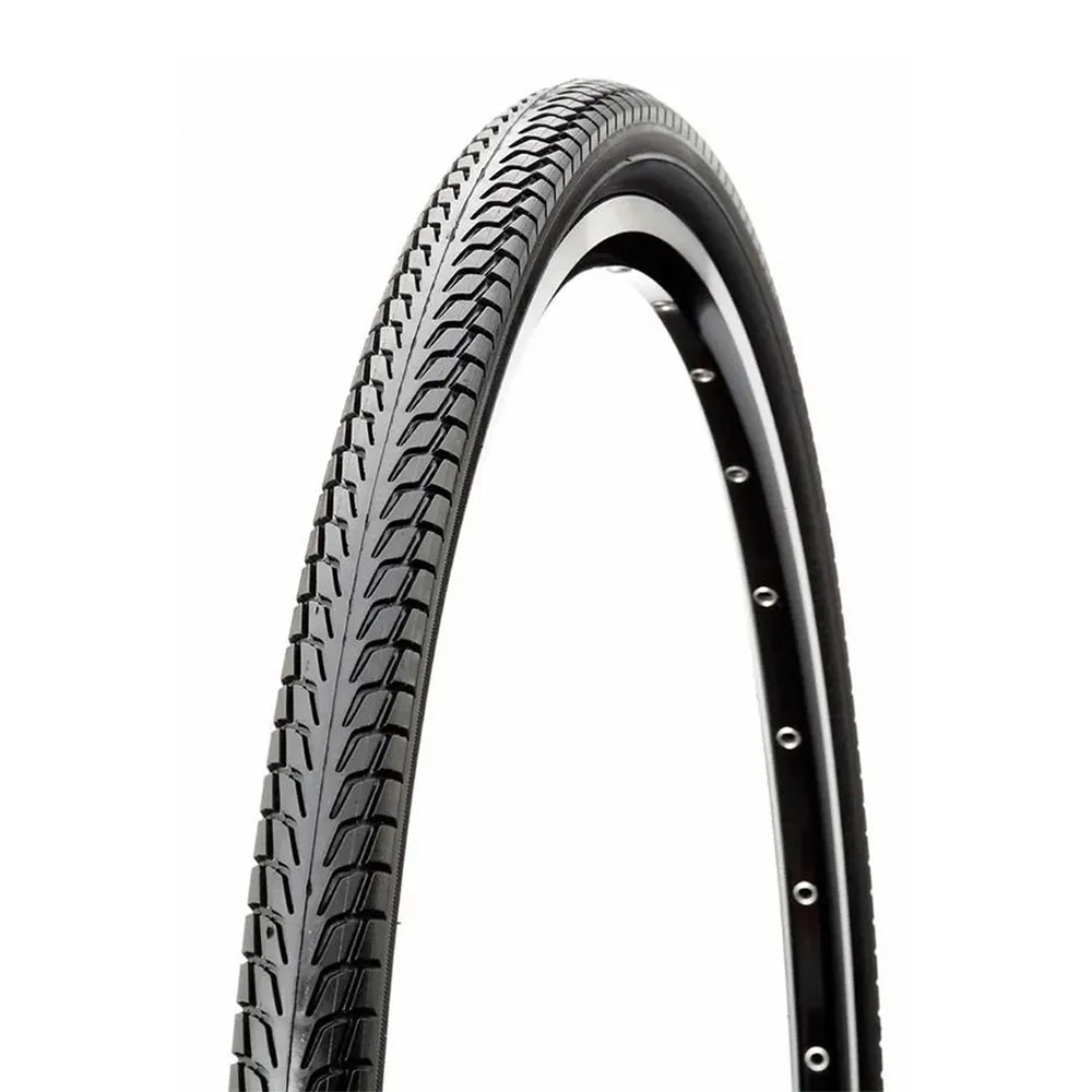 Padanga CST 700 x 38C (40-622) // C1118