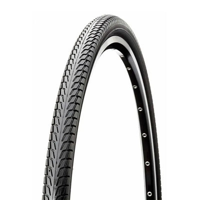 Padanga CST 700 x 38C (40-622) // C1118