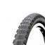 Padanga CST 700 x 38C (40-622) // C1272