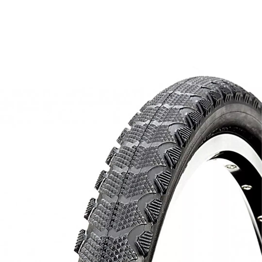 Padanga CST 700 x 38C (40-622) // C1272