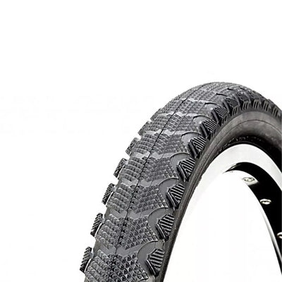 Padanga CST 700 x 38C (40-622) // C1272