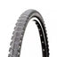 Padanga CST 700 x 38C (40-622) // C1272