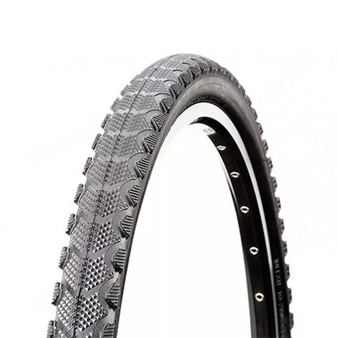 Padanga CST 700 x 38C (40-622) // C1272