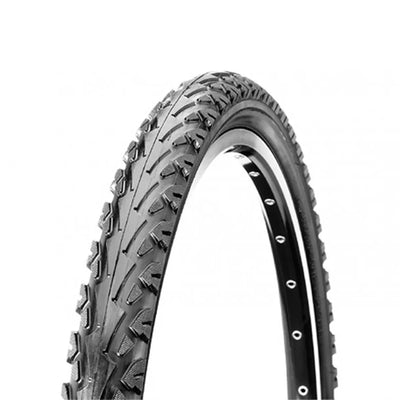 Padanga CST 700 x 42C (44-622) // C1313