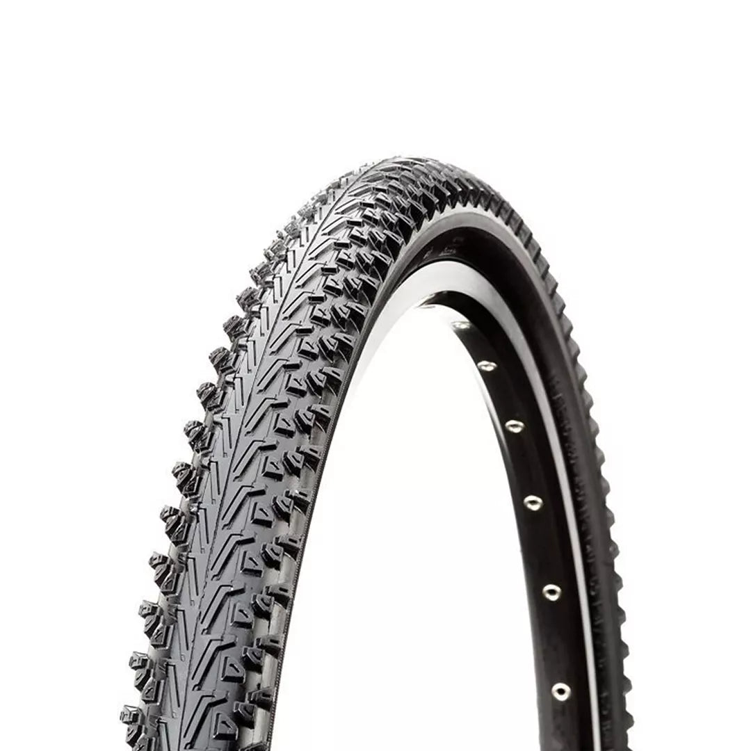 Padanga CST 700 x 42C (44-622) // C1436
