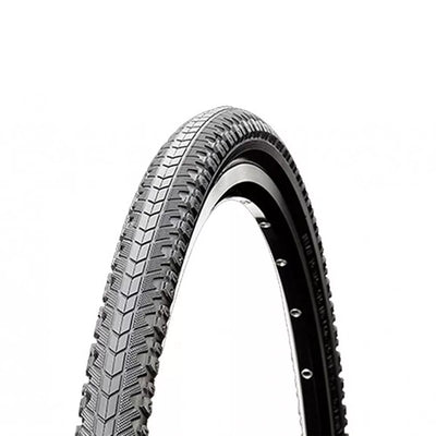 Padanga CST 700 x 42C (44-622) // C1559