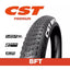 Padanga CST BFT 24" x 4.00" (100-507) // C1752