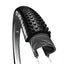 Padanga CST Jack Rabbit 29" x 2.25" // C1747