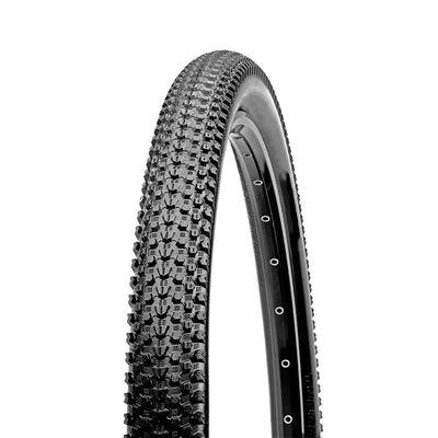 Padanga CST Jack Rabbit 29" x 2.25" // C1747
