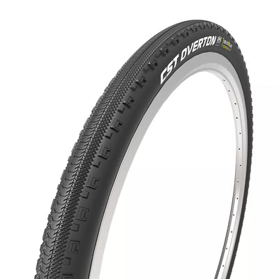 Padanga CST Overton SP CRD-01 700 x 45C