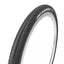 Padanga CST Overton SP CRD-01 700 x 45C