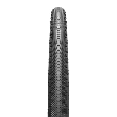 Padanga CST Overton SP CRD-01 700 x 45C