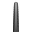 Padanga CST Overton SP CRD-01 700 x 45C
