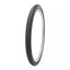 Padanga CST Overton SP CRD-01 700 x 45C