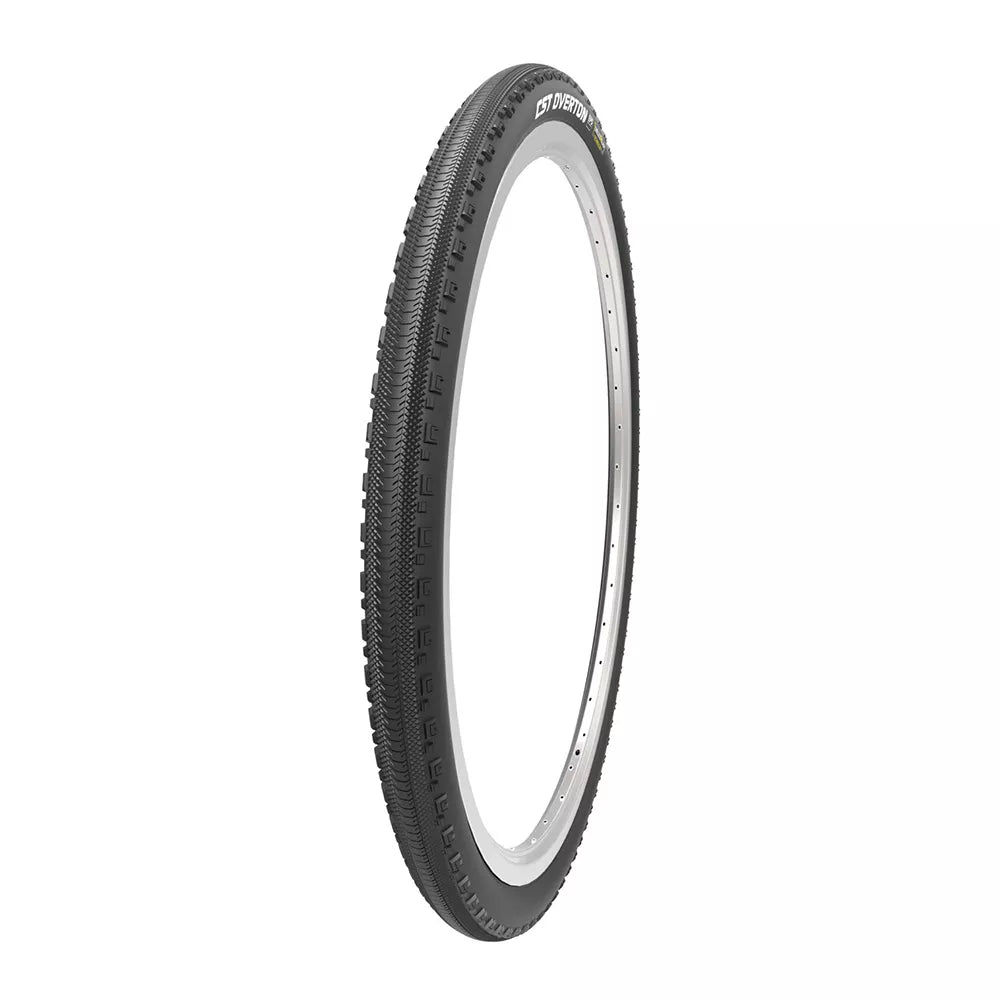 Padanga CST Overton SP CRD-01 700 x 45C