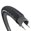 Padanga CST Overton SP CRD-01 700 x 45C