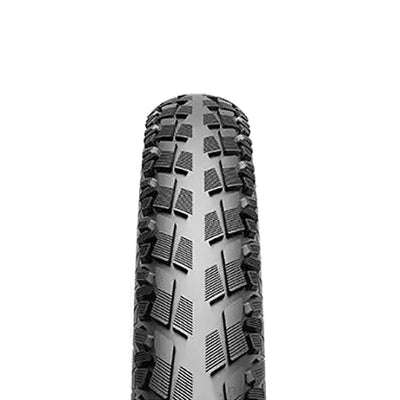 Padanga CST Xpedium GT 700 x 47C // C3031, apsauga nuo pradūrimo LDP - Level 5