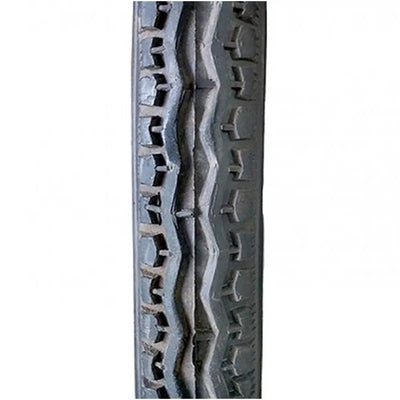 Padanga Deepak 24x1 -1/2 (37-533)