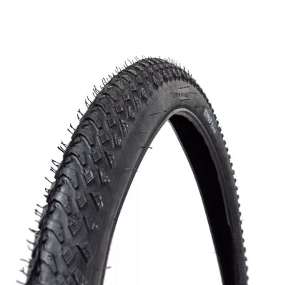 Padanga DSI 24 x 2.2" (SRI-94)