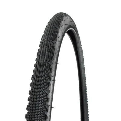Padanga DSI 700x38C (38-622) SRI-76