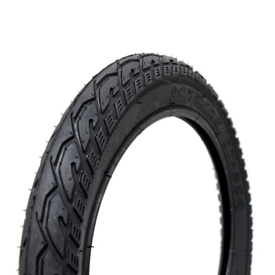 Padanga Engwe T14 - 14" x 2.125" (57-254)